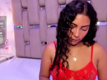 sugarandnibbles Image 9