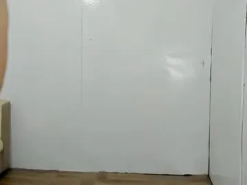 sugarplumxxs's Thumb Image