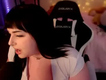 sugarrrbabydoll Image 2