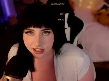 sugarrrbabydoll Image 3