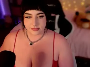 sugarrrbabydoll Image 8