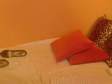 sugarwithkim Image 10