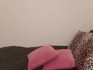 sugarwithkim Image 11