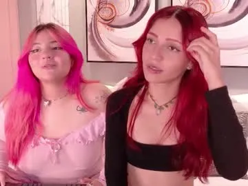 sukiandnaomi Image 12