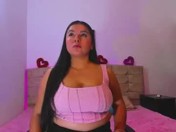 summer_girls01 Image 19