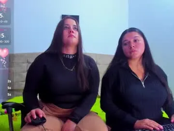 summer_girls01 Image 5