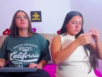 summer_girls01 Image 7