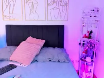 summer_holiday Image 12