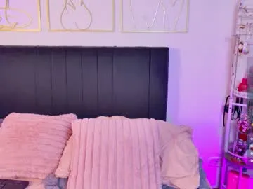 summer_holiday Image 15