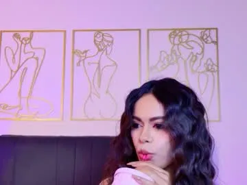 summer_holiday Image 19