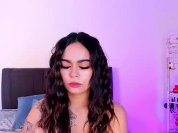 summer_holiday Image 5