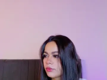 summer_holiday Image 7