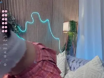 summer_lilac's Thumb Image