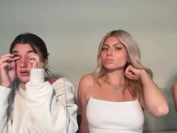 summerclarke2's Thumb Image