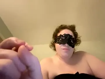 summerdawn2222 Image 4