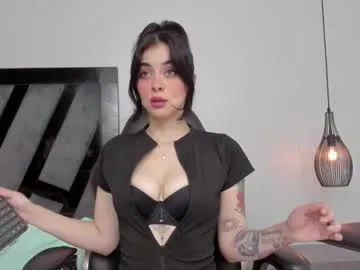 summerprints Image 6