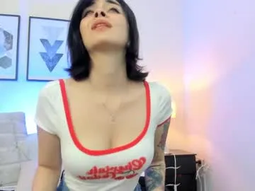 summerprints Image 9