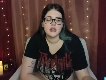 sunflower0907 Image 3