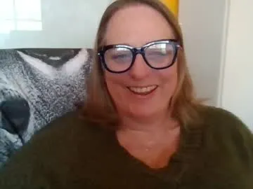 sunflower556 Image 3