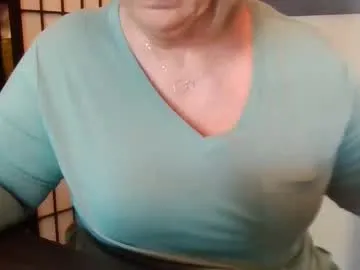 sunflower556 Image 9