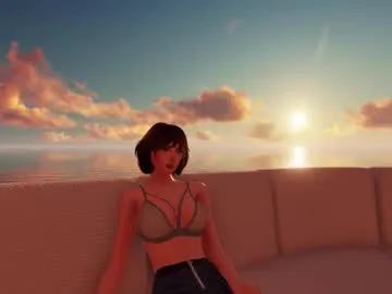 sunhee_s's Thumb Image