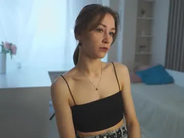 sunnblissett Image 15