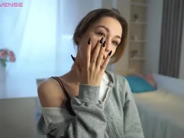 sunnblissett Image 17