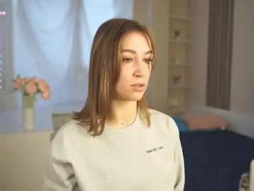 sunnblissett Image 19