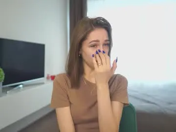 sunnblissett Image 2