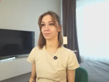 sunnblissett Image 3