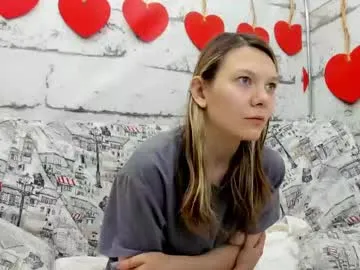 sunny__sammy's Thumb Image