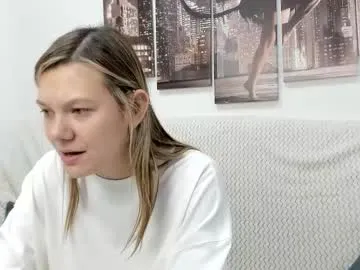 sunny__sammy Image 17