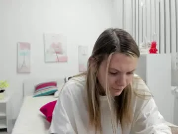 sunny__sammy Image 18