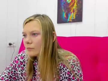 sunny__sammy Image 2