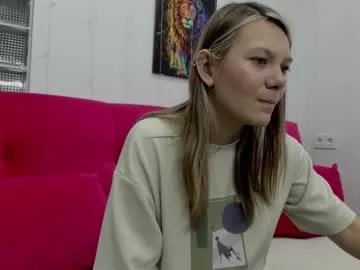 sunny__sammy Image 8