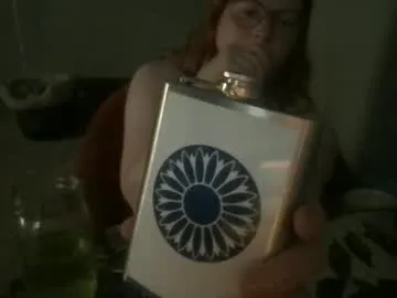 sunny_clementine Image 17