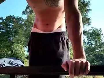 sunny_valentine Image 14