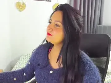 sunnycurvymf Image 2