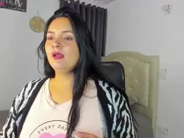 sunnycurvymf Image 3