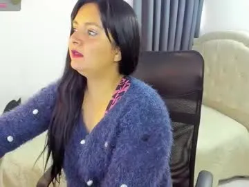 sunnycurvymf Image 7