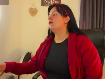 sunnycurvymf Image 9