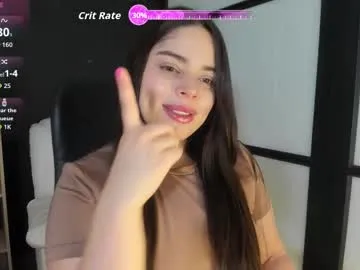 sunnypaytton Image 19