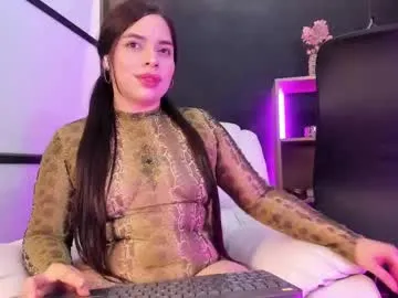 sunnypaytton Image 8