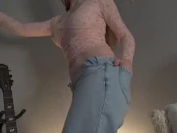 sunnypeachx Image 10