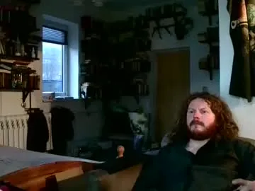 sunr1sa's Thumb Image