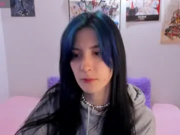 sunshine_girl9 Image 12