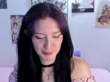 sunshine_girl9 Image 2