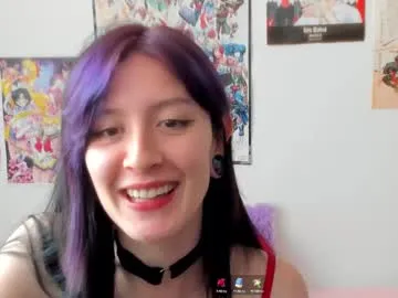 sunshine_girl9 Image 4