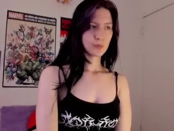 sunshine_girl9 Image 7