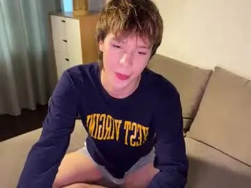 sunshinealex Image 13